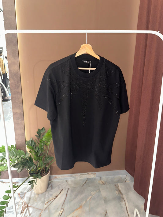 T SHIRT DIAMOND