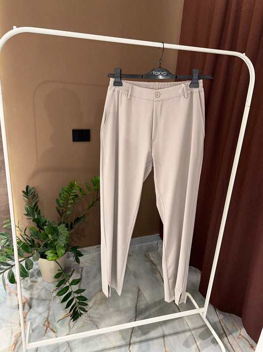PANTALONE SPACCHETTI