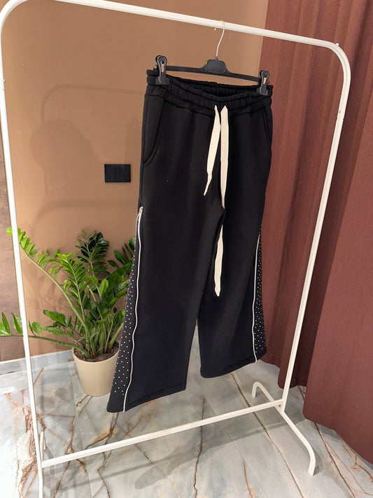 PANTALONE DIAMOND