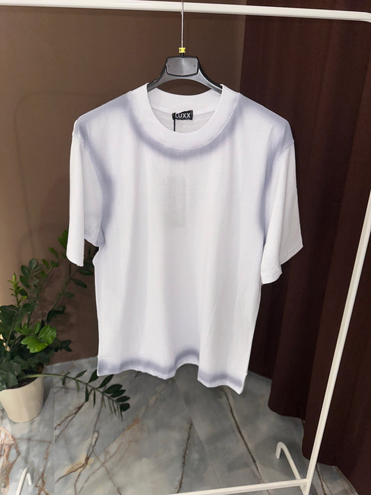 T SHIRT SFUMATA