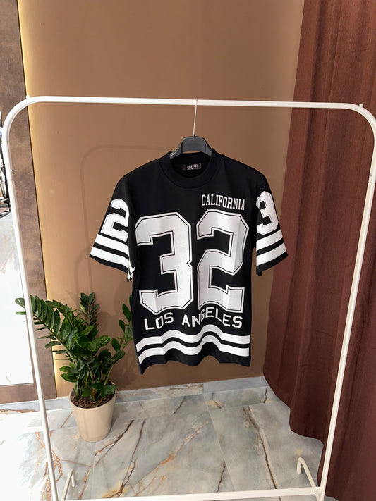 T SHIRT CALIFORNIA