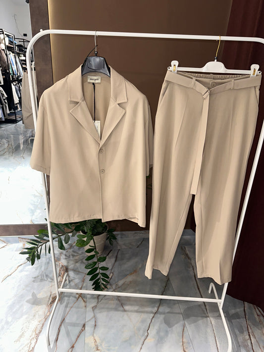 ABITO ELEGANT