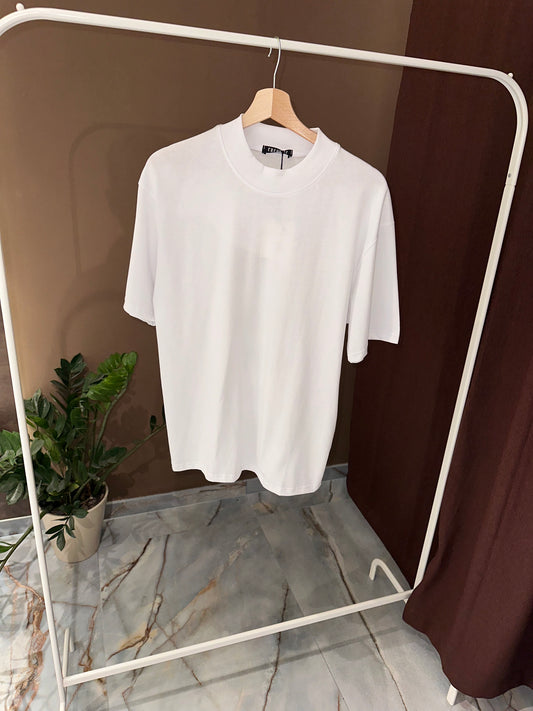 T SHIRT ANGEL