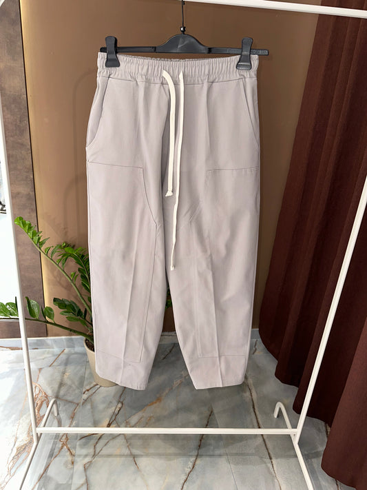 PANTALONE BALLON
