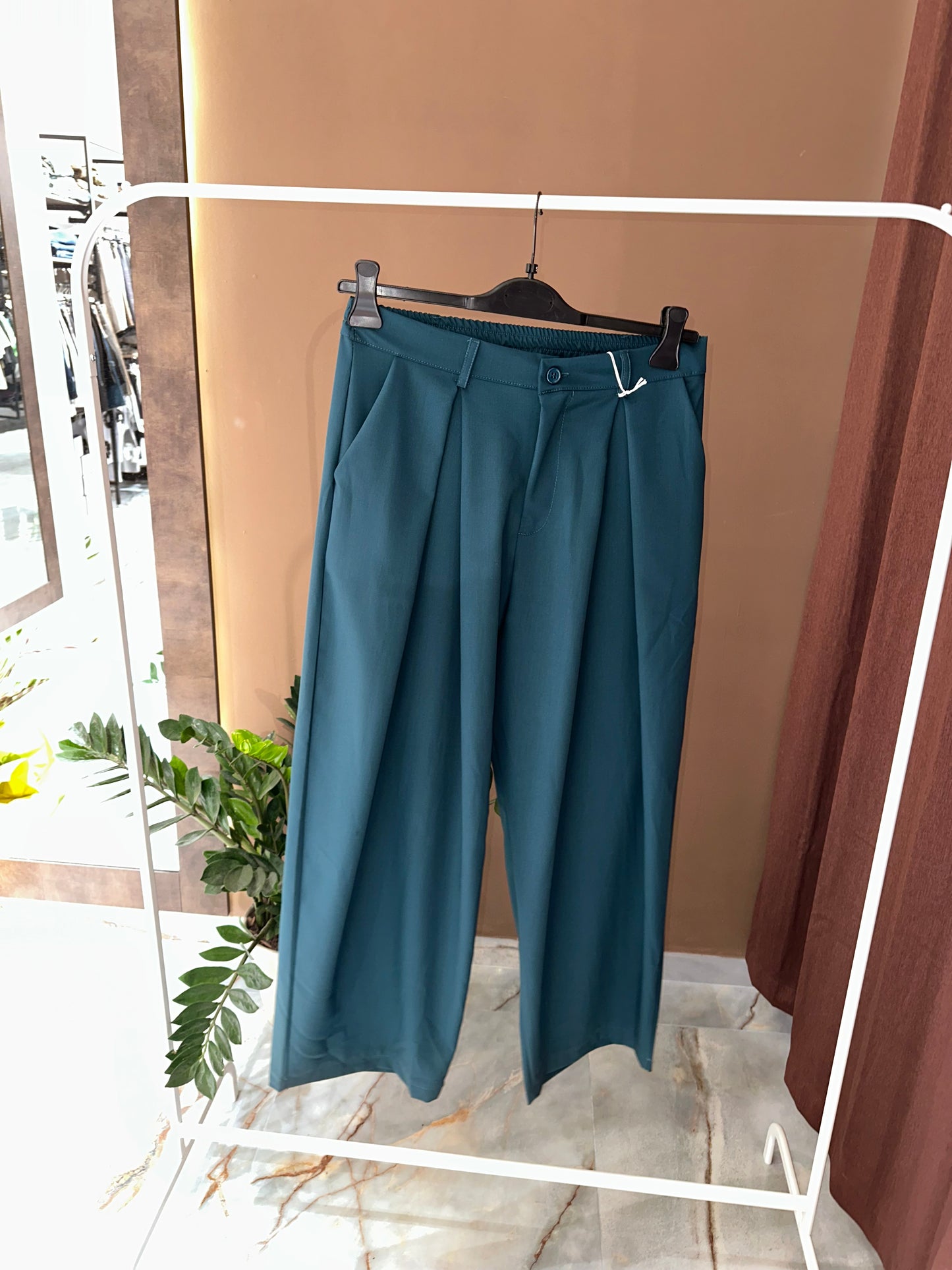 PANTALONE SUPER PENCE