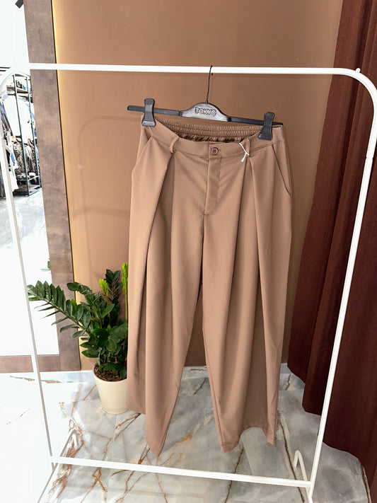 PANTALONE SUPER PENC