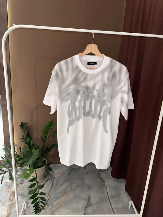 T SHIRT SFUMATA