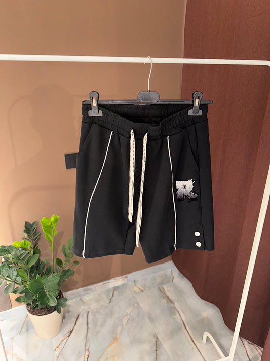 PANTALONCINO R