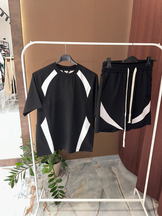 COORDINATO 03
