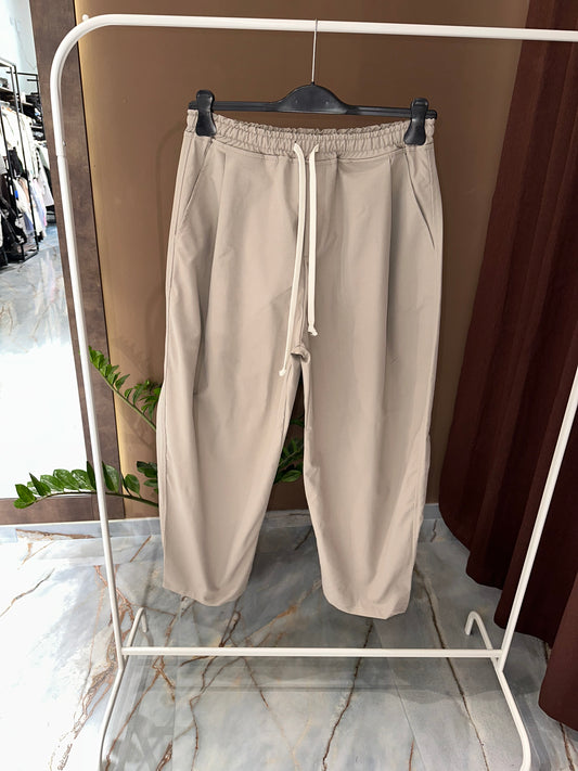PANTALONI BALLON