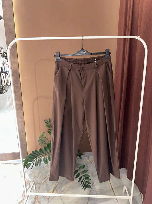 PANTALONE SUPERPENCES