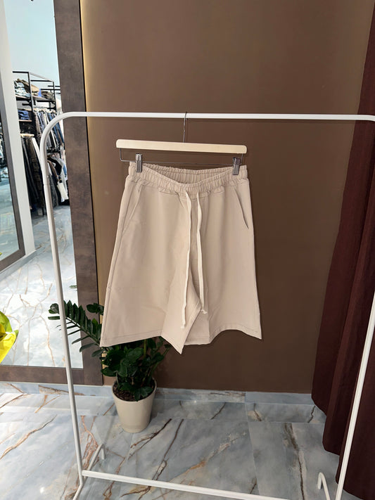 PANTALACCIO BEIGE