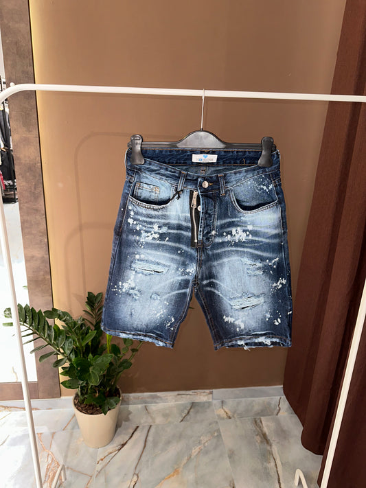 SHORTS M.D*Q2
