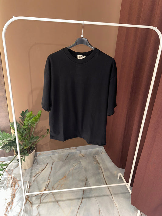 T SHIRT ACCORDI