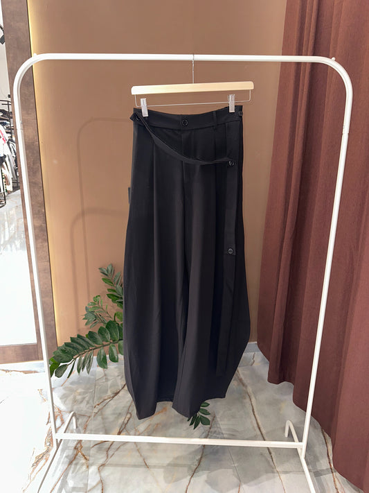 PANTALONE BELT