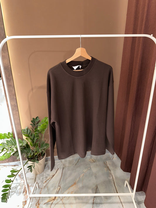 LONGSLEEVE
