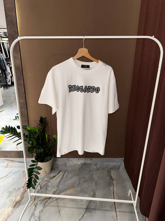T SHIRT PARIS