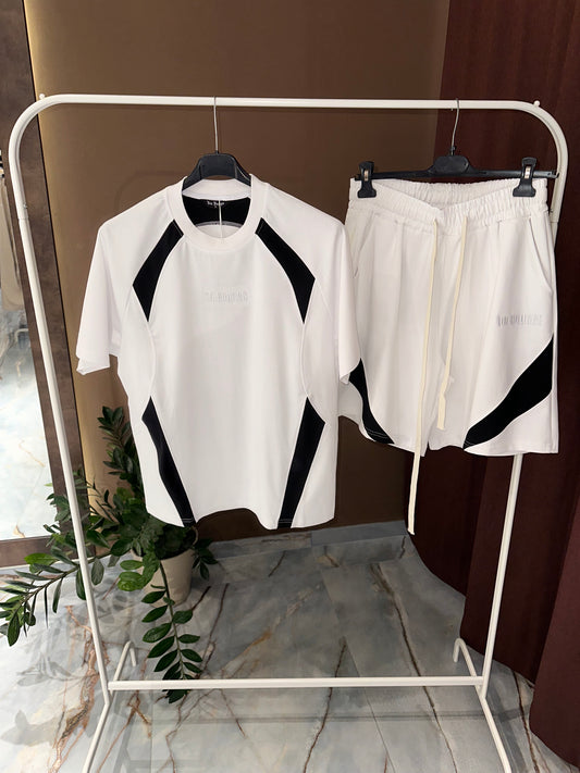 COORDINATO 03