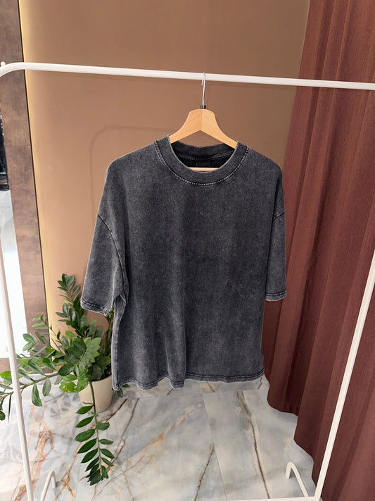 T SHIRT 74