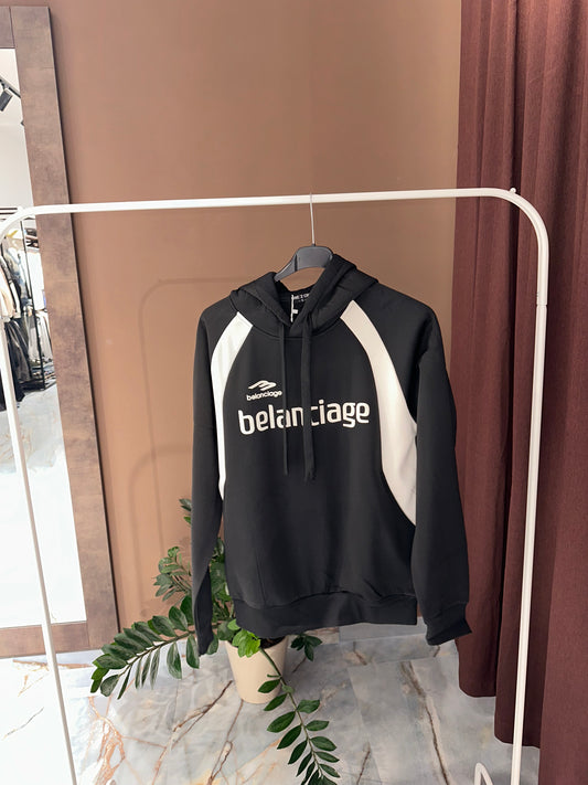 FELPA BALENCIAGE