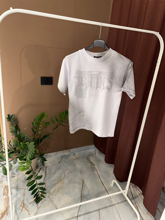 T SHIRT BABY DIAMOND