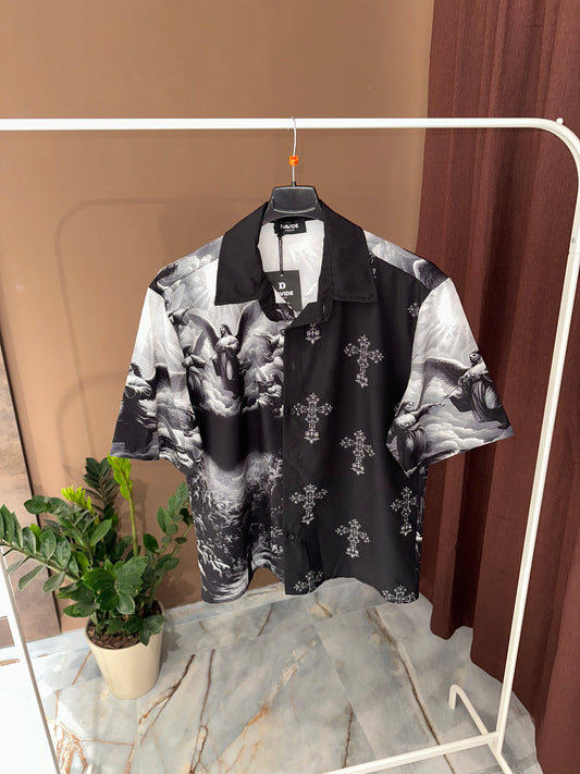 CAMICIA ANGEL