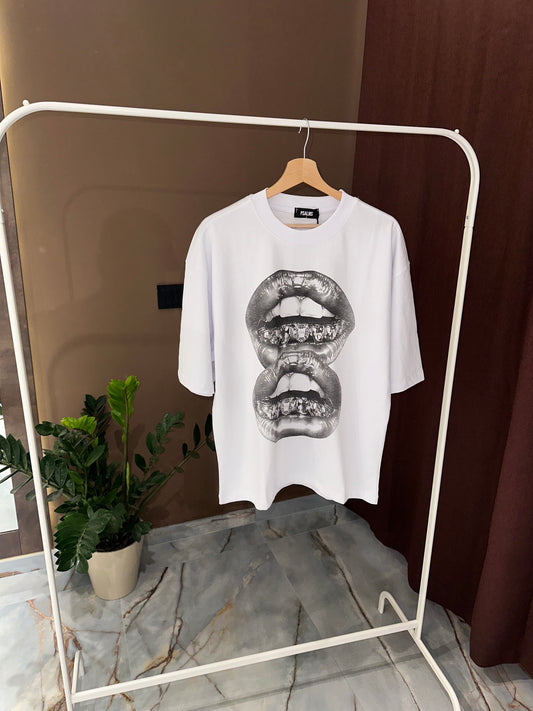 T SHIRT BOCCA