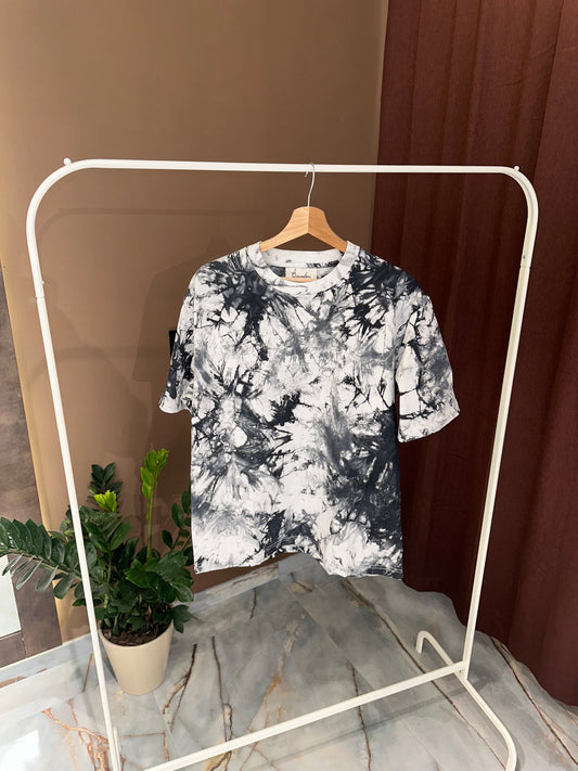 T SHIRT NATURA