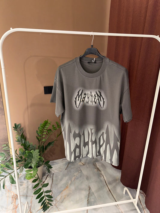 T SHIRT DIAMOND