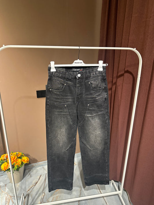 JEANS CARPENTER