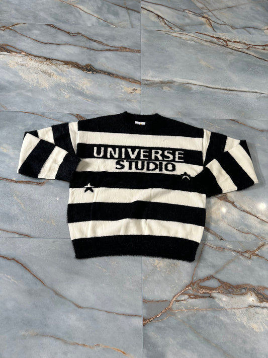 MAGLIONE