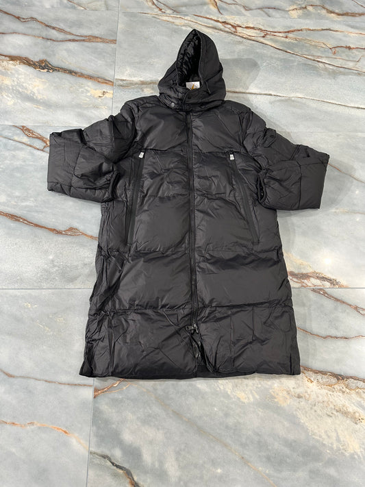 GIUBBOTTO M.*IKE LUNGO