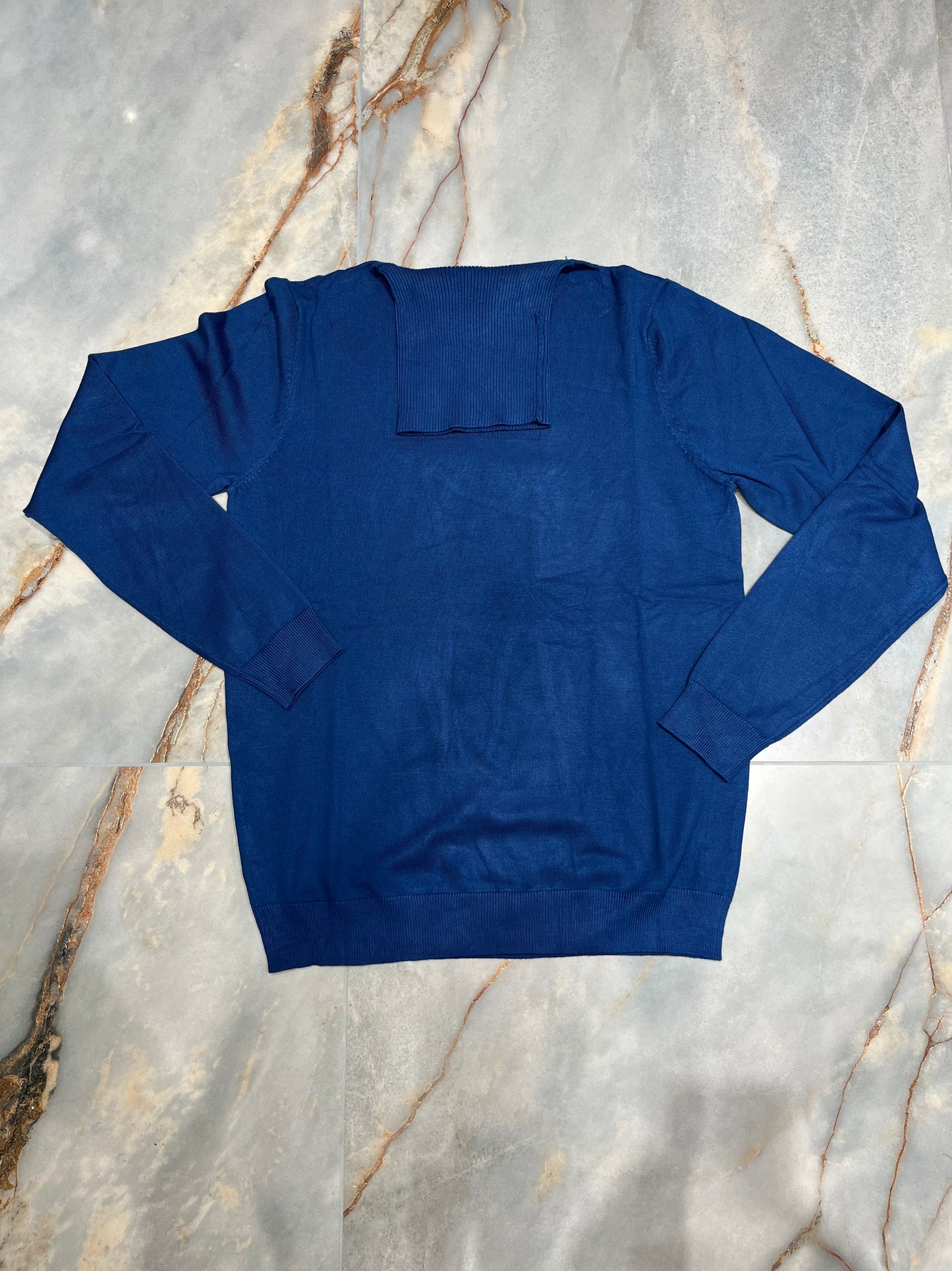 DOLCEVITA BLU