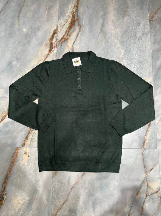 POLO VERDONE