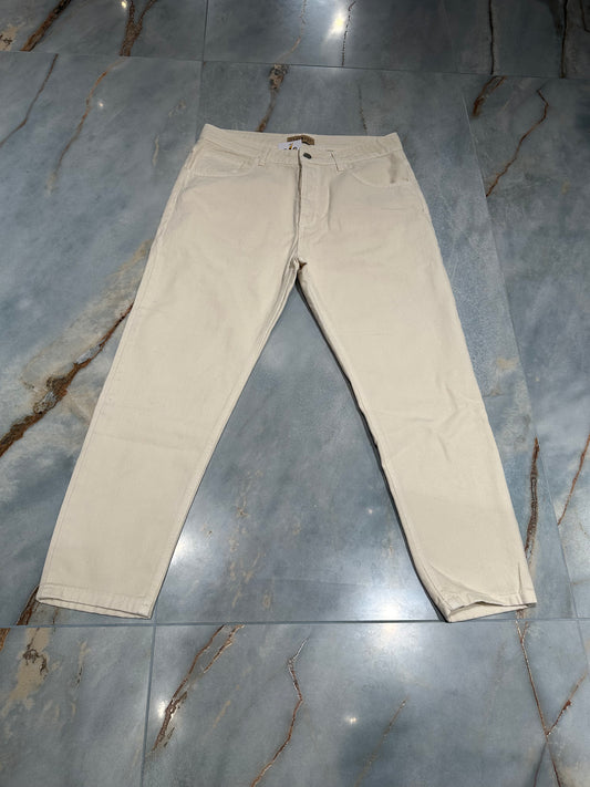 JEANS PANNA