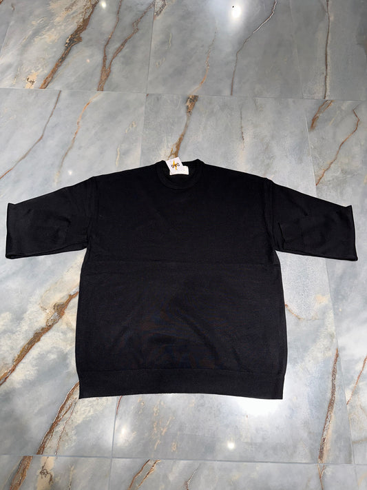 MAGLIONCINO GIROCOLLO