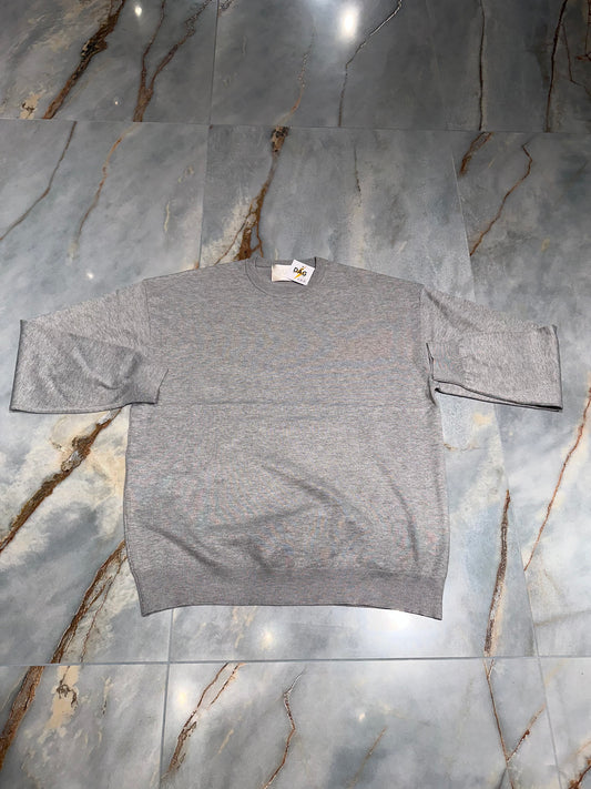 MAGLIONCINO GIROCOLLO