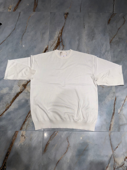 MAGLIONCINO GIROCOLLO