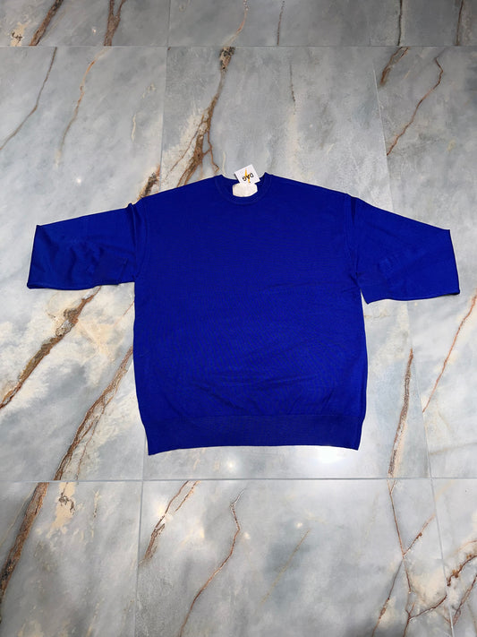 MAGLIONCINO GIROCOLLO