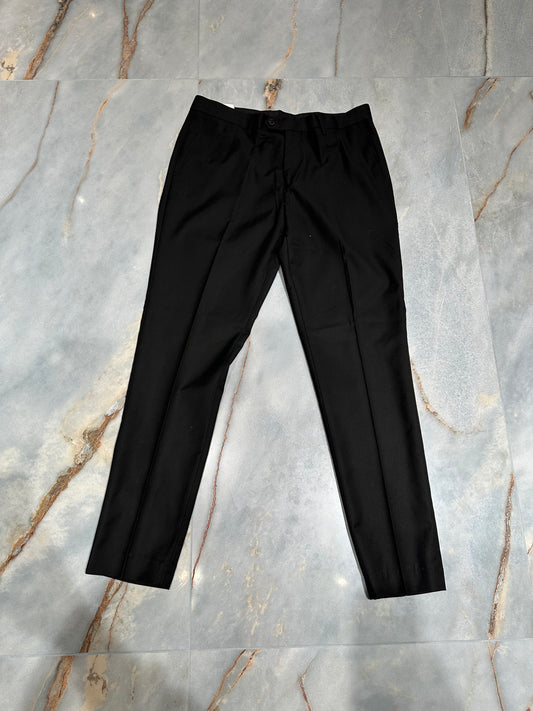 PANTALONE A SIGARETTA