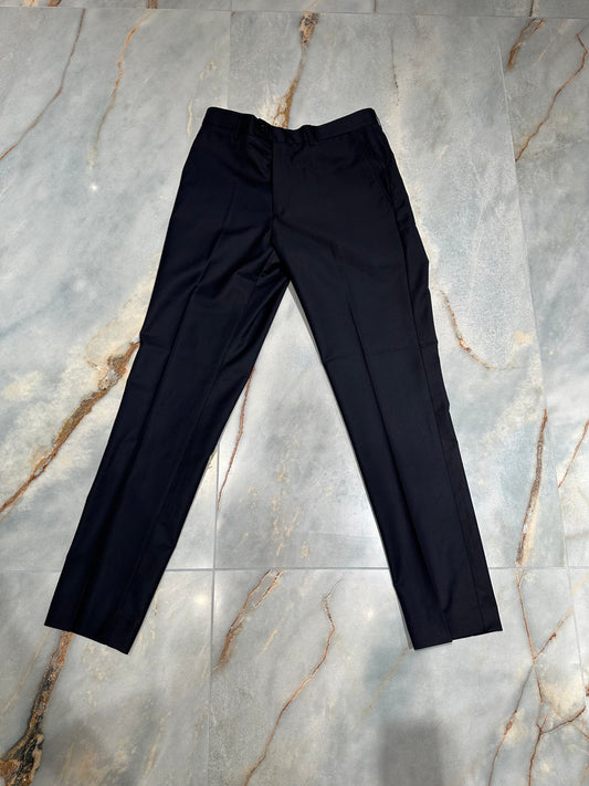 PANTALONE A SIGARETTA