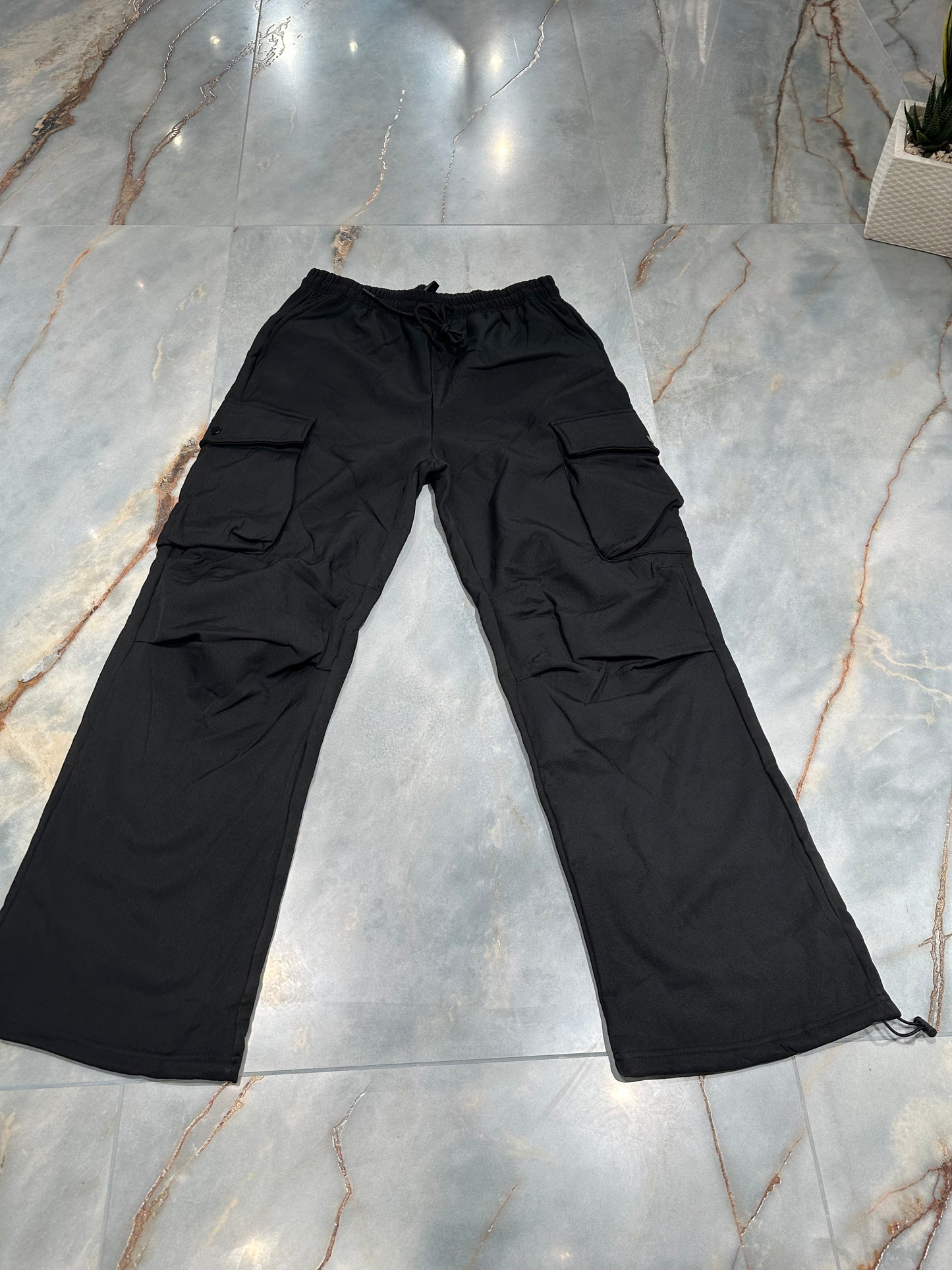 PANTA CARGO