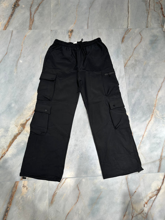 PANTA CARGO MULTITASCHE