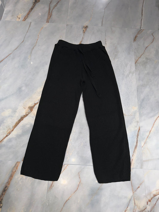 PANTALONE A COSTE BASIC