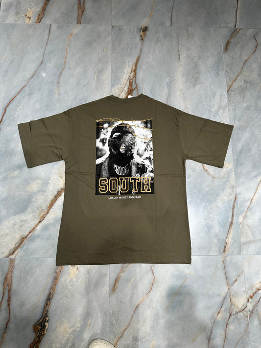T SHIRT
