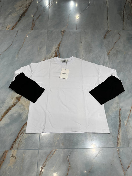 T SHIRT AMANE