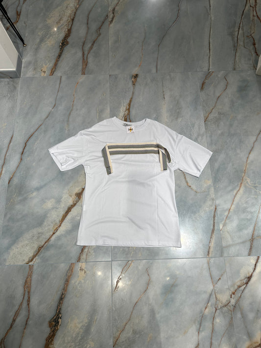 T SHIRT M.LANV.
