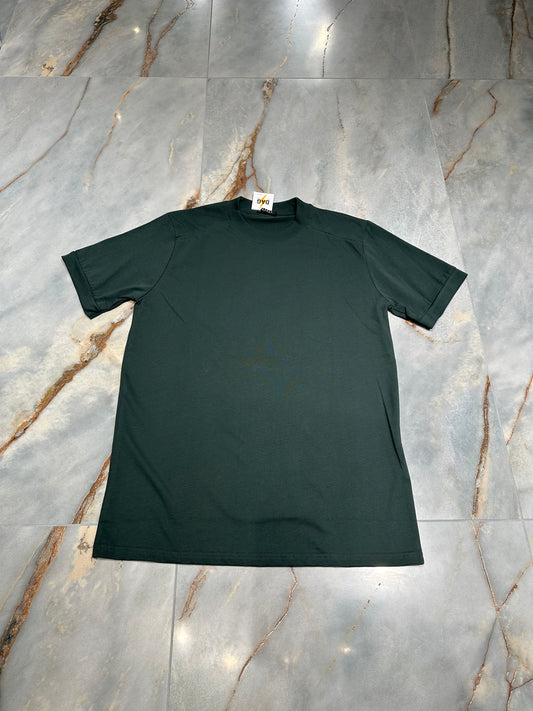 T SHIRT BASIC VERDONE