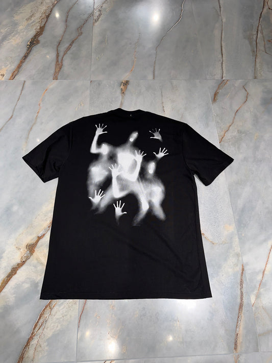 T SHIRT FANTASY