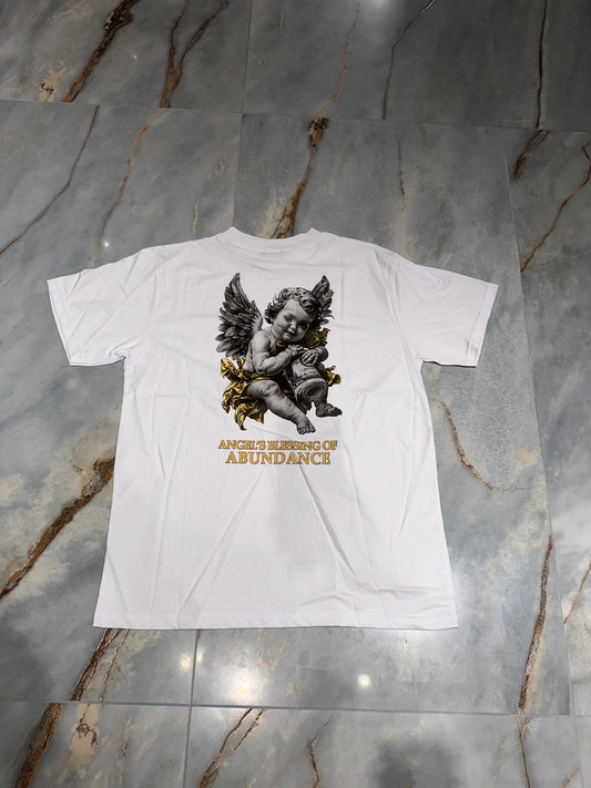 T SHIRT ANGEL